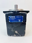 Parker Denison T6CM B14 3R01 C1 Hydraulic Vane Pump New. Fixed Price $266.66.