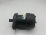 Eaton Char-lynn Cast Iron Bolt Spool Geroler 103-3191-012 7/8-14 Port Size. Fixed Price $223.30.