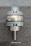Gast 1AM-NRV-39A Air Motor, 1/8" Npt, 100PSI, 10,000RPM. Fixed Price $99.99.