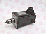 Moog 304-131A / 304131A (used). Fixed Price $1290.32.