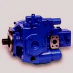 5420-129 Eaton Hydrostatic-hydraulic Piston Pump Repair. Fixed Price $2024.99.