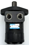 1011028009 Char-lynn Eaton Hydraulic Motor Oem 101-1028-009. Fixed Price $500.00.