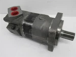 Aftermarket Danfoss 151-B2267-AFT, Omt 500 Vhd Hydraulic Motor. Fixed Price $1700.00.