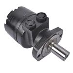 Series Hydraulic Motor TF0280AS030AAAB Replacement For Parker 1.250" Keyed. Fixed Price $251.75.