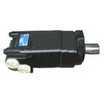 104-1216 Motor 7/8" Sae B Splined 7/8-14 O-ring For Eaton Char-lynn Tractor. Fixed Price $419.38.