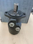 Sauer Danfoss Omt 250 151-0716 Hydraulic Motor. Fixed Price $1085.54.