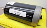 Western Motor Service W-8051 24V 2-POST Slot Shaft For Hydraulic Pumps. Fixed Price $260.95.