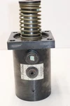 Enertrols SALD2X21 Adjustable Industrial Shock Absorber. Fixed Price $199.99.