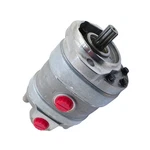 Aztec Replacement For Eaton Cessna (danfoss) 26510-RAC Hydraulic Pump. Fixed Price $1259.99.
