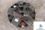 Sai Radial Piston Hydraulic Motor. Fixed Price $1799.99.