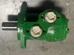 Danfoss 151-0310 Hydraulic Motor OMP50 Used. Fixed Price $129.99.