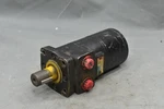 Eaton Char-lynn 101-1503-009, Hydraulic Motor, 25.4 1.00 Dia. Woodruff Key. Fixed Price $349.99.