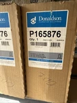 Donaldson Hydraulic Filter Oem PART#P165876 - Nib. Fixed Price $65.00.