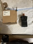Genuine Danfoss 87473GT Hydraulic Motor (genie , Terex) 11203907 W80557 New. Fixed Price $800.00.