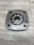 Eaton Char-lynn 8573-002 Gerotor / Geroler Set For Hydraulic Motor, Used. Fixed Price $575.00.