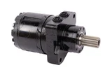 White 11200151 Re 505 Series 750 Hydraulic Motor. Fixed Price $2398.31.