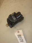 Danfoss Hydraulic Motor 50005664 11203227 118164. Fixed Price $195.00.