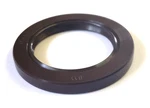 Vo 3793419 - Aftermarket F12 (fpm) Shaft Seal See Also 3786838. Fixed Price $84.75.
