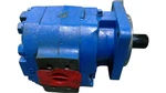 Permco Hyd Motor 25272 New Oem. Fixed Price $1125.19.