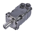 Hydraulic Drive Motor For Eaton Char-lynn 4000 Series 109-1101-006. Fixed Price $244.00.
