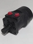 Char-lynn 103-1005-012 Hydraulic Motor Eaton Series Lsht Genuine Oem. Fixed Price $325.00.