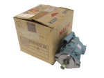 New Nachi PVS-0B-8N1-30 Variable Volume Piston Pump PVS0B8N130. Fixed Price $2000.00.