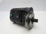 Oem Genie 102781, 102781GT Tandem Hydraulic Pump Lift Z80 Genuine Danfoss New. Fixed Price $895.00.