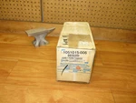 Eaton Char-lynn 105-1015-006 *nos* Hydraulic Motor. Fixed Price $699.75.