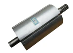 Ingersoll Rand 10BMP-53 Genuine Oem 150LFG-A37 150BMPC 150BMPE Air Starter Rotor. Fixed Price $174.97.