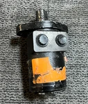 Buyers Products CM042P Hydraulic Motor Bolt 9.5 Cipr 2175. Fixed Price $120.55.
