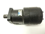 Used Eaton Char-lynn Hydraulic Motor 103-1024-012. Fixed Price $499.99.