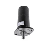 For Danfoss OMM50-151G0037 OMM50151G0037 16MM 3/8 Bsp Hydraulic Orbital Motor. Fixed Price $148.00.