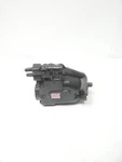 Eaton 421AK02314C Hydraulic Piston Pump. Fixed Price $962.55.