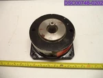 Mico Hydraulic Brake P/n 02-556-390 20 Z 066 003. Fixed Price $261.28.