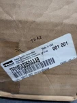 Parker Hydraulic Pump TF0195AS050AAAB Series Torqmotor Lsht Nichols. Fixed Price $929.99.