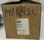 Gast 4AM-RV-75-GR25 Air Motor. Fixed Price $1600.00.