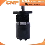 1PC Hydraulic Motor For Eaton Char-lynn Series 101-1031-009 New. Fixed Price $149.99.
