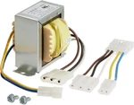 Pentair Sta-rite Transformer 115/230 V 42001-0107S. Fixed Price $88.95.