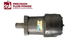 New Charlynn / Eaton Hydraulic Motor 103-1021-012. Fixed Price $300.00.
