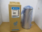 Original Donaldson P170737 Transmission Filter. Fixed Price $85.00.