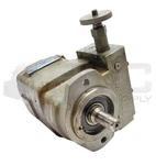 Oilgear PVWH-06-RSAY-CNNN Hydraulic Pump. Fixed Price $1899.00.