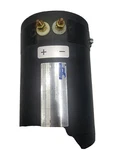 Thoroughbred Forklift Motor 24V. Fixed Price $180.00.