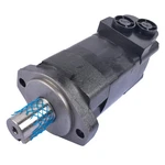For Char-lynn 2000 Series Bolt 1.25'' Shaft 104-1027-006 Hydraulic Motor New. Fixed Price $127.90.
