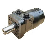 Cycloid Motor BE0165FP100AAAA Replacement For TB0165FP100AAAA TE0165FP100AAAA.... Fixed Price $281.17.