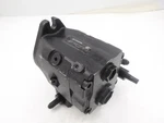Casappa Mvp 30 Hydraulic Gear Variable Displacement Piston Pump. Fixed Price $969.99.