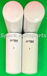 Lot Of Hydraulic Filter Wix 557084. Fixed Price $266.79.
