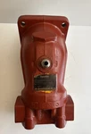 Rexroth AA2FM63/61W-VSD520 Hydraulic Motor. Fixed Price $1749.00.