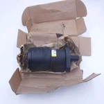 Eaton Danfoss Char-lynn Series Spool Geroler Orbit Motor 1033630013. Fixed Price $349.99.