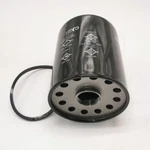 Oil Filter RE57394 For John Deere 4040 4055 7700 7020 8100 8300 9100 9220 8200T. Fixed Price $39.99.