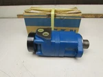 Eaton Char-lynn 2TH08AS2S-E 3236, Hydraulic Motor, New! Make Offer!. Fixed Price $499.99.